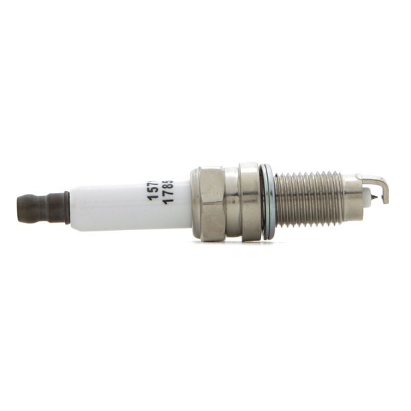 RIDEX 686S0373: Aizdedzes svece Atslēgas izmērs: 16 mm