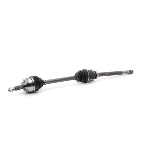 RIDEX 13D1069 Arbre de transmission RENAULT ESPACE 4 (JK0/1) 173 CV Diesel coût