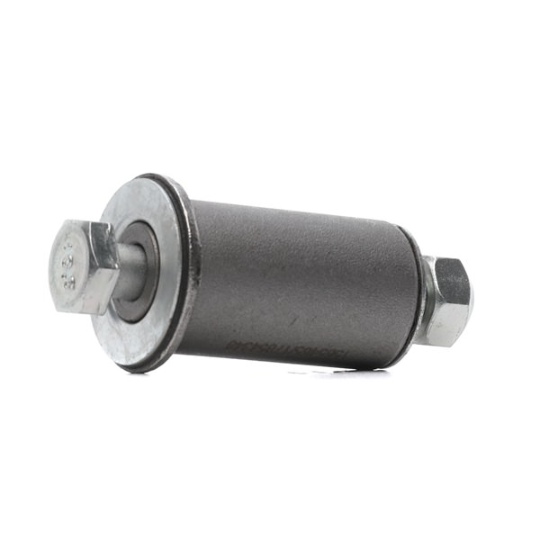 RIDEX 507I0021: Lenkzwischenhebel Vorderachse links, Vorderachse rechts