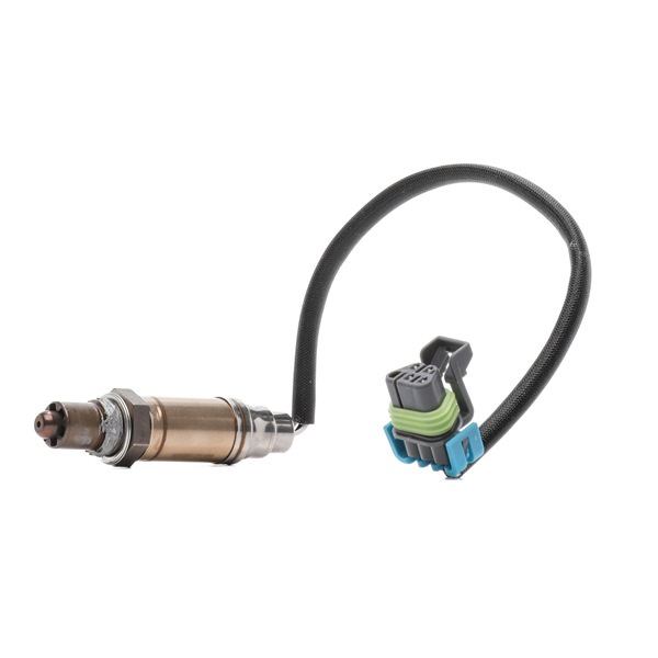 RIDEX 3922L0777: Sonda lambda