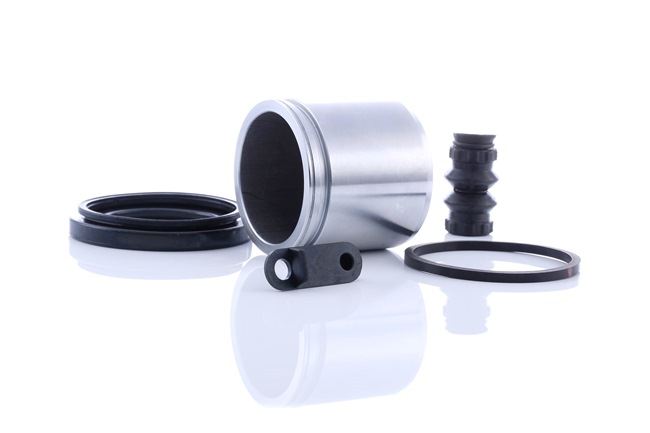 STARK SKRK-0730601: Reparatieset, remklauw