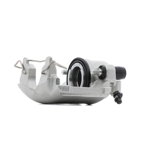STARK SKBC-0462069 Remklauw OPEL Astra F Sedan (T92) 115 Pk Benzine kosten