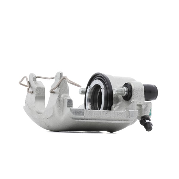 RIDEX 78B2069 Remklauw OPEL Astra F Sedan (T92) 115 Pk Benzine kosten