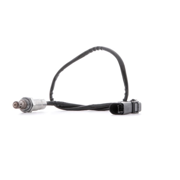 RIDEX 3922L0781 Αισθητήρας λάμδα SEAT Toledo 4 (KG3) 90 PS Πετρέλαιο κόστος