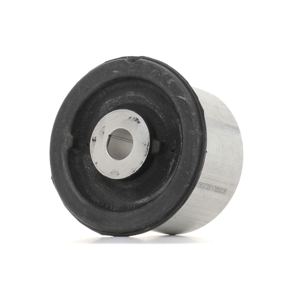 RIDEX 251T0932 Querlenkerlager PORSCHE Cayenne (92A) 4.8 S 400 PS Benzin