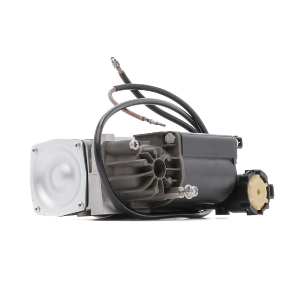 RIDEX 332C0042: Kompressor, Luftfederung