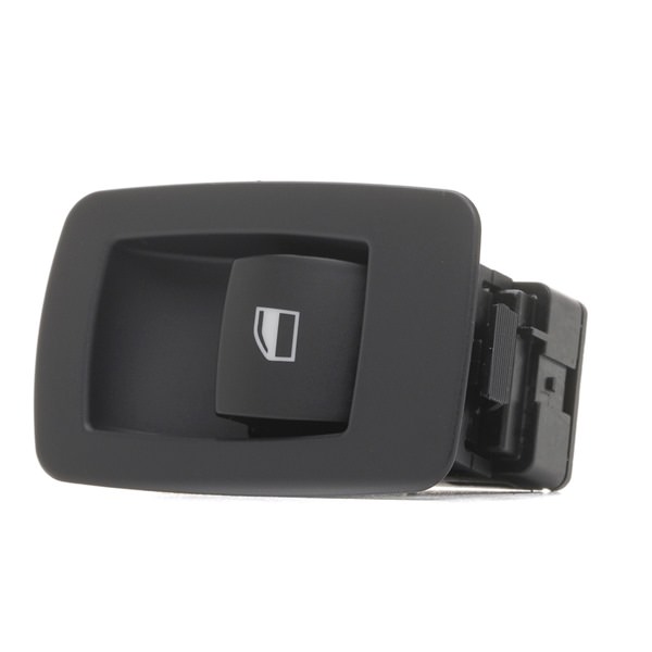 RIDEX 2443C0059 Управляващ блок, задействане на вратите BMW X5 (E70) 211 K.C. дизел цена