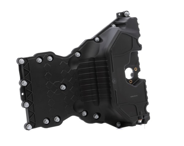 RIDEX 592O0205: Carterpan