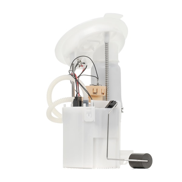 RIDEX 1382F0528: Kraftstoff-Fördereinheit elektrisch