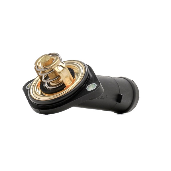 RIDEX 316T0416: Thermostat d'eau 92°C, avec joint d'étanchéite