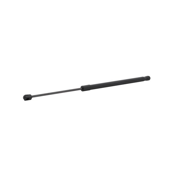 RIDEX 219G1076 Heckklappendämpfer SUZUKI SWIFT 5 (AZ) 1.2 SHVS (ZC53S, ZC43S) 91 PS Benzin/Elektro