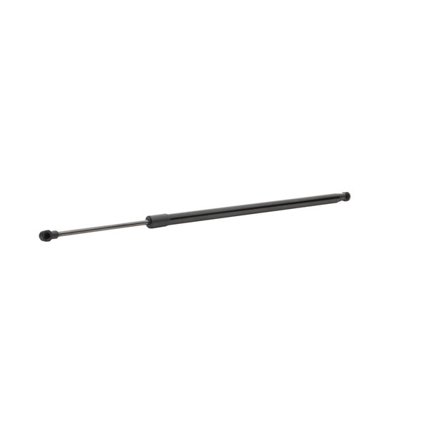 RIDEX 219G1077: Pneumaticka pruzina, zavazadlovy / nakladovy prostor 615,5mm