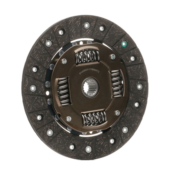 STARK SKCDC-0810151: Disco frizione