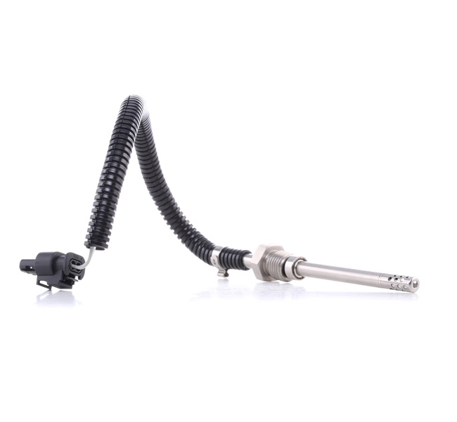 RIDEX 3938E0351: Abgastemperatursensor