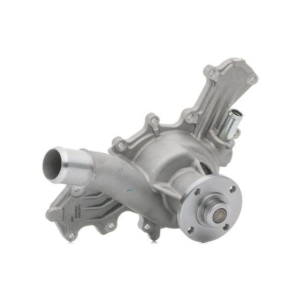 RIDEX 1260W0600: Vesipumppu