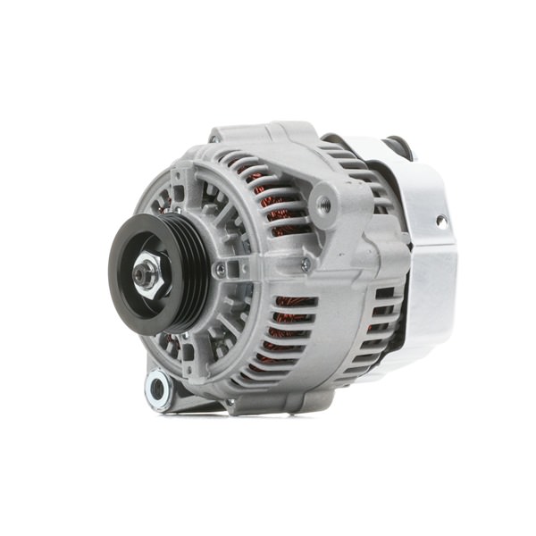 STARK SKGN-03221690: Dynamo / Alternator 80A