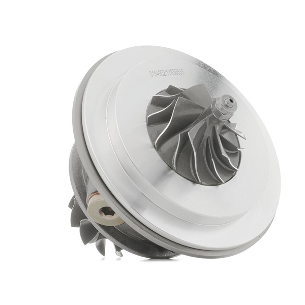 STARK SKCCC-4540276: Turbo patroon