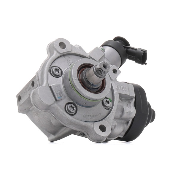 RIDEX REMAN 3918H16953R Pompe à injection IVECO Daily 6 170 CV Diesel coût