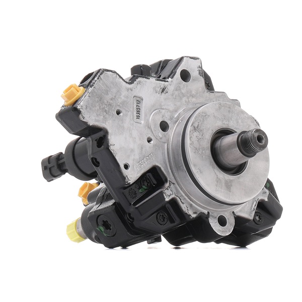 RIDEX REMAN 3918H16989R: Pompa wysokiego ciśnienia