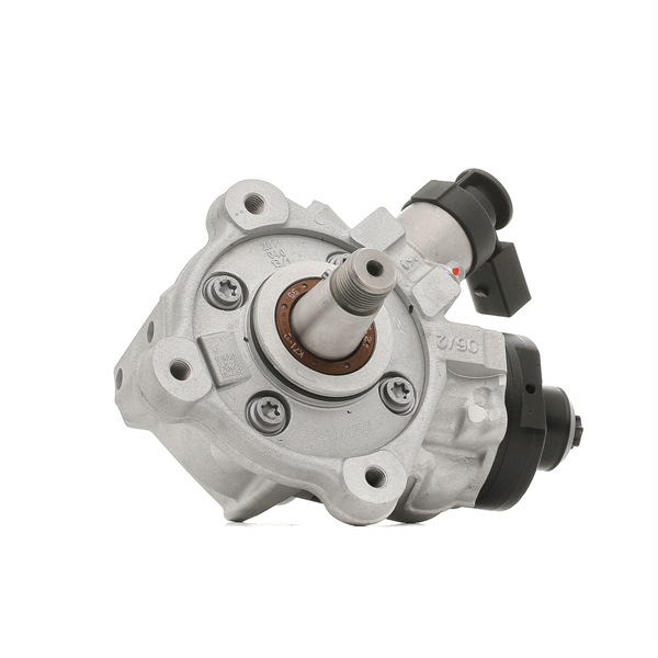 RIDEX REMAN 3918H16990R: Hogedrukinspuitpomp
