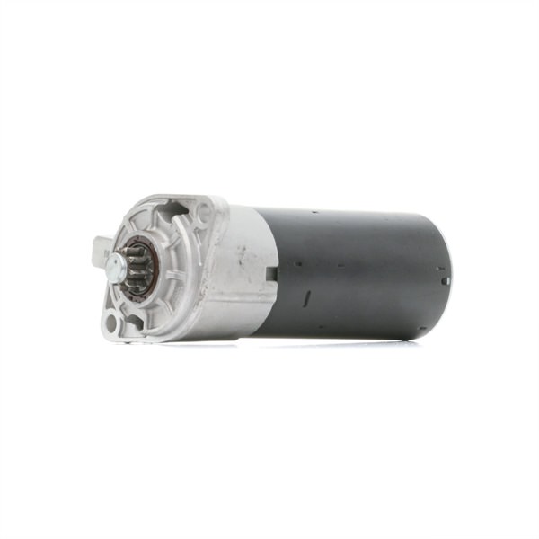 RIDEX REMAN 2S0136R: Стартер 1,80киловат