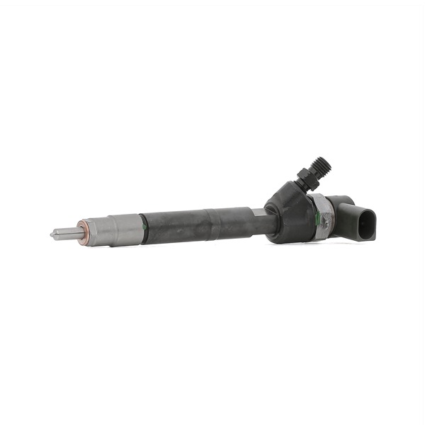 RIDEX REMAN 3902I0551R: Injector Met afdichtring