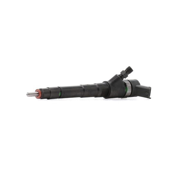 RIDEX REMAN 3902I0553R Injector IVECO DAILY 4 Kasten/Kombi 136 cv Diesel custo