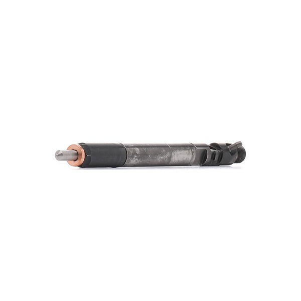 RIDEX REMAN 3902I0555R: Innsprøytningsdyse