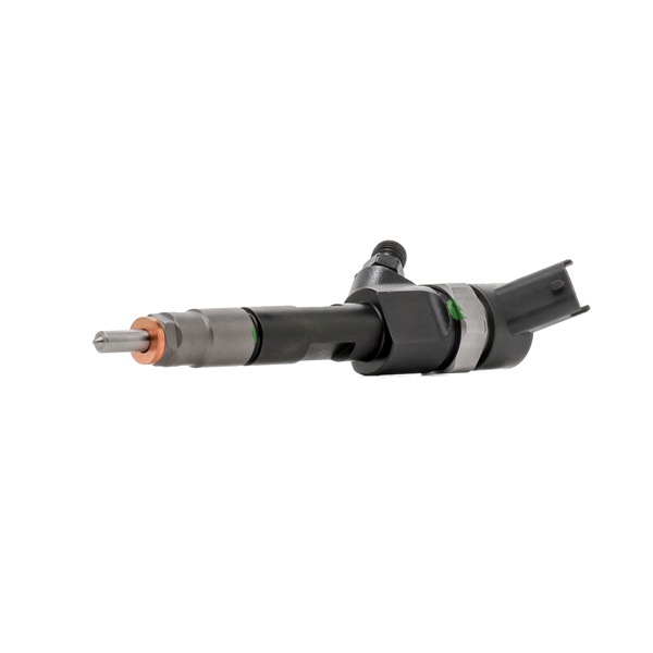 RIDEX REMAN 3902I0467R Injector OPEL Vivaro A Camion cu platformă / Sasiu (X83) 101 CP motor diesel cat costa