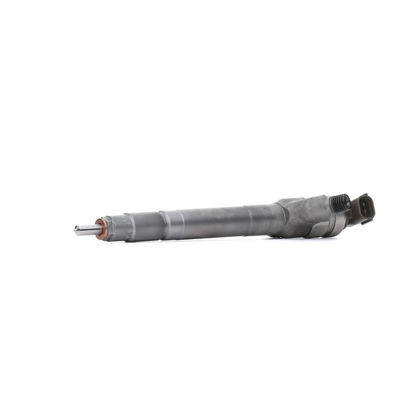 RIDEX REMAN 3902I0428R: Vstrekovacia tryska