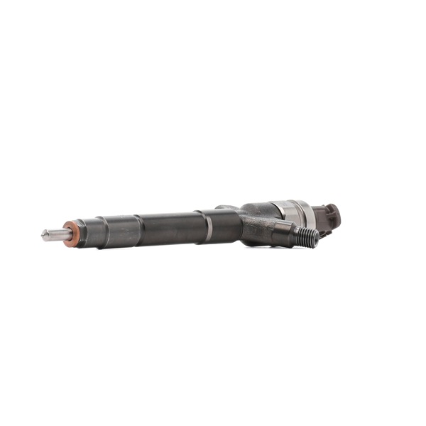 RIDEX REMAN 3902I0506R Μπεκ ψεκασμού MITSUBISHI L 200 / Triton Pick-up (KA_T, KB_T) 178 PS Πετρέλαιο κόστος