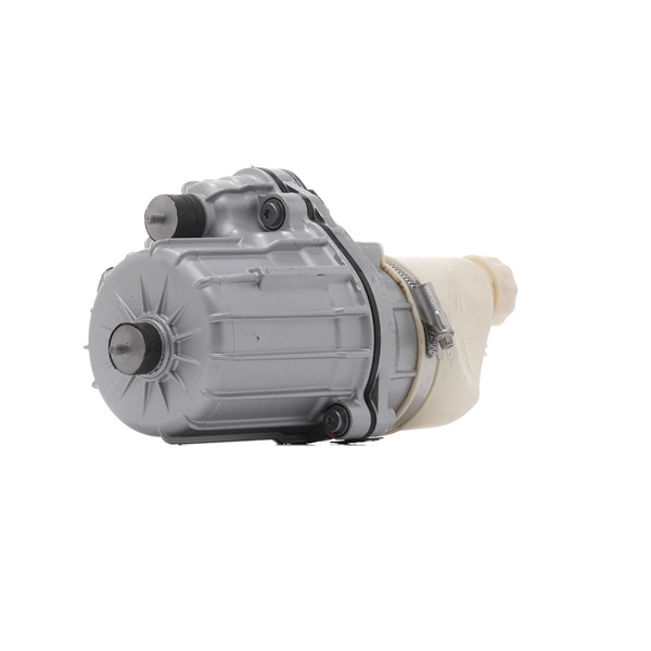 RIDEX REMAN 12H0043R Stuurbekrachtigingspomp OPEL Astra H Hatchback (A04) 80 Pk Benzine kosten