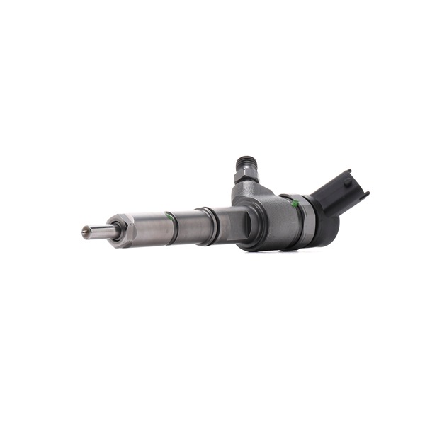 RIDEX REMAN 3902I0562R: Injector