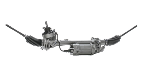 RIDEX REMAN 286S0019R Casetă de direcție VW Passat Sedan (3C2) 250 CP benzina cat costa