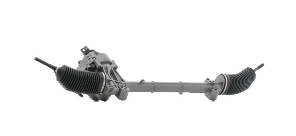 RIDEX REMAN 286S0154R: Casetă de direcție