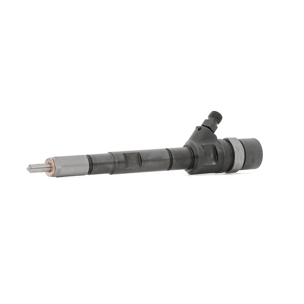 RIDEX REMAN 3902I0576R Μπεκ ψεκασμού HYUNDAI H-1 Cargo (TQ) 170 PS Πετρέλαιο κόστος