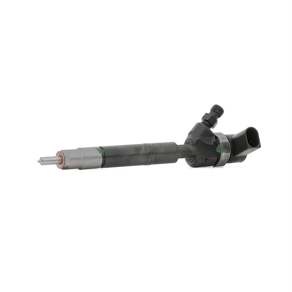 RIDEX REMAN 3902I0577R Μπεκ ψεκασμού MERCEDES-BENZ M-class (W163) 250 PS Πετρέλαιο κόστος