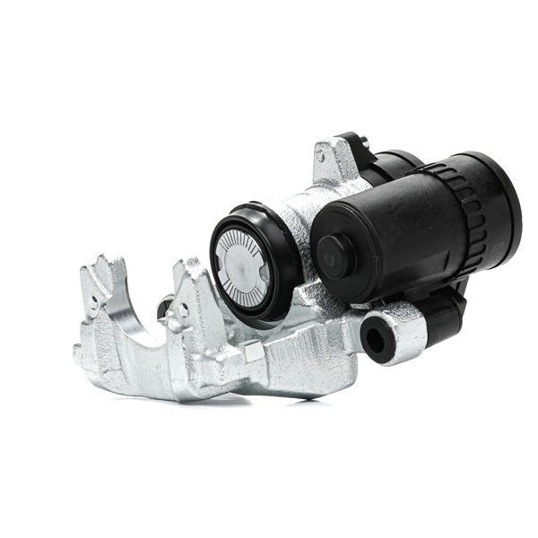RIDEX 78B2085 Étrier de frein LAND ROVER Range Rover Evoque (L551) 204 CV Diesel coût