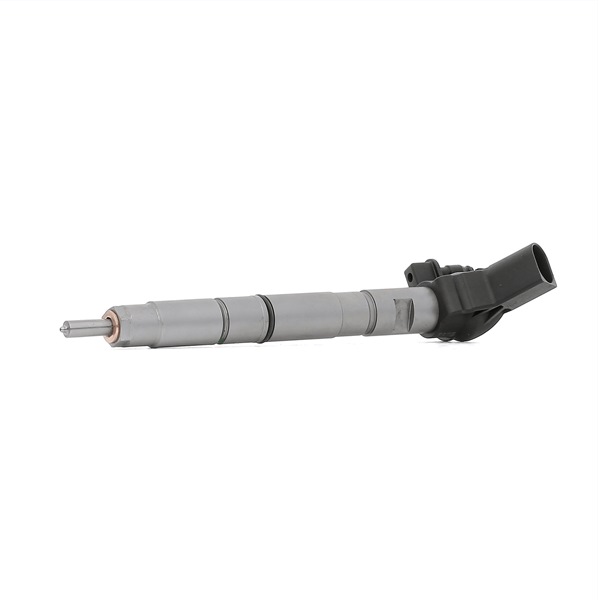 RIDEX REMAN 3902I0586R Iniettore AUDI Q7 (4LB) 326 CV Diesel costo