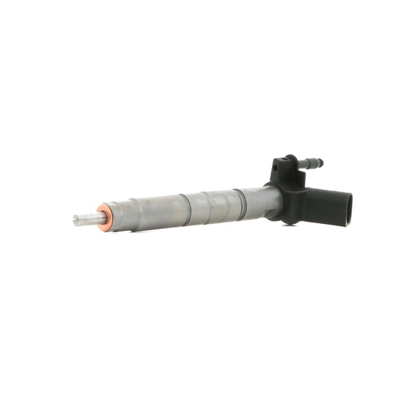 RIDEX REMAN 3902I0490R Μπεκ ψεκασμού BMW 7 (F01, F02, F03, F04) 381 PS Πετρέλαιο κόστος