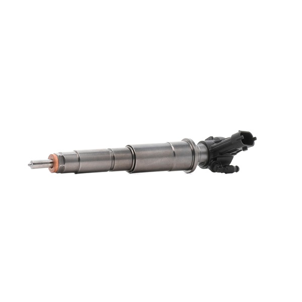 RIDEX REMAN 3902I0343R Μπεκ ψεκασμού RENAULT LAGUNA 2 (BG0/1) 150 PS Πετρέλαιο κόστος