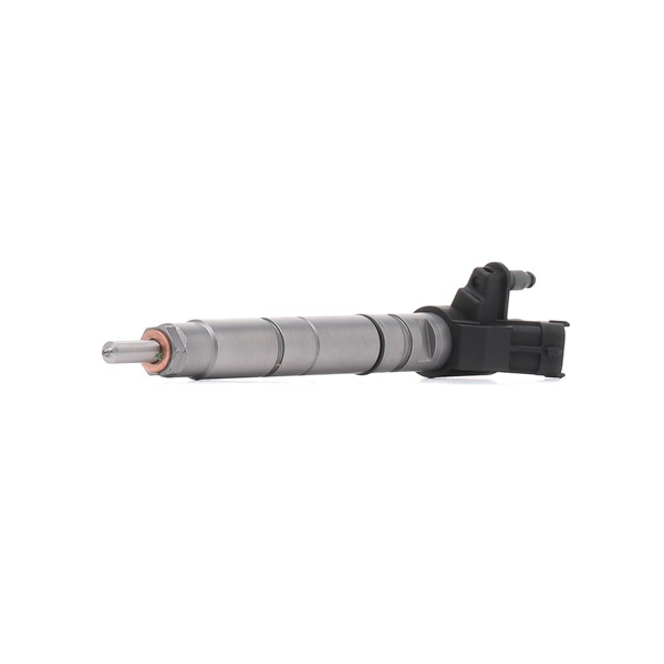 RIDEX REMAN 3902I0589R Injector VOLVO V60 (155, 157) 215 cv Diesel custo