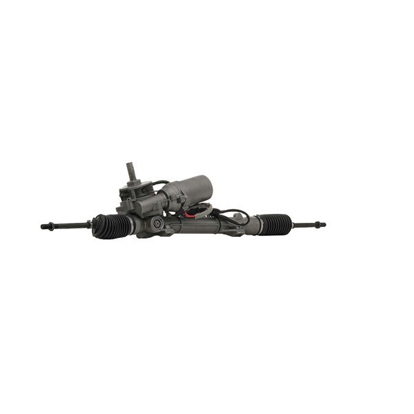 RIDEX REMAN 286S0216R Lenkgetriebe CITROЁN C3 I Schrägheck (FC_, FN_) 109 PS Diesel Kosten