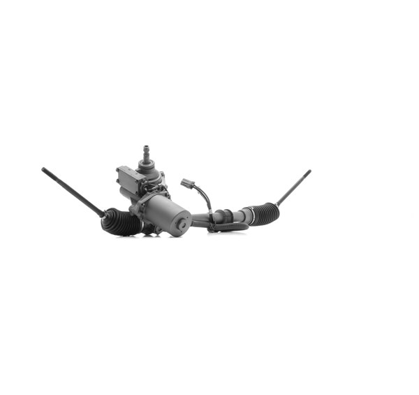 RIDEX REMAN 286S0147R: Stuurhuis