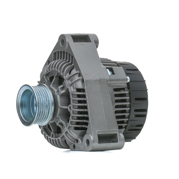 RIDEX REMAN 4G0027R: Laturi 90A