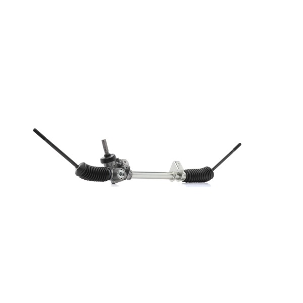 RIDEX REMAN 286S0332R: Кормилна рейка