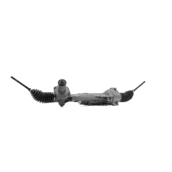 RIDEX REMAN 286S0131R: Scatola sterzo