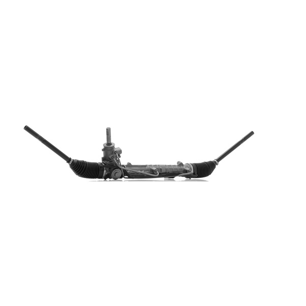 RIDEX REMAN 286S0403R: Crémaillère de direction