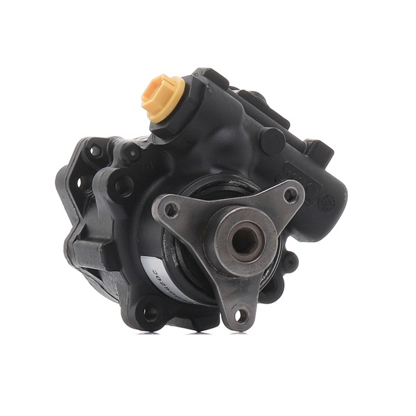 RIDEX REMAN 12H0033R Pompa idraulica, sterzo VAUXHALL Movano Mk1 (A) Combi (X70) 136 CV Diesel costo