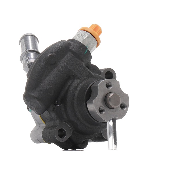 RIDEX REMAN 12H0047R Servopumpe FORD TRANSIT Bus (FD_ _, FB_ _, FS_ _, FZ_ _, FC_ _) 90 PS Diesel Kosten